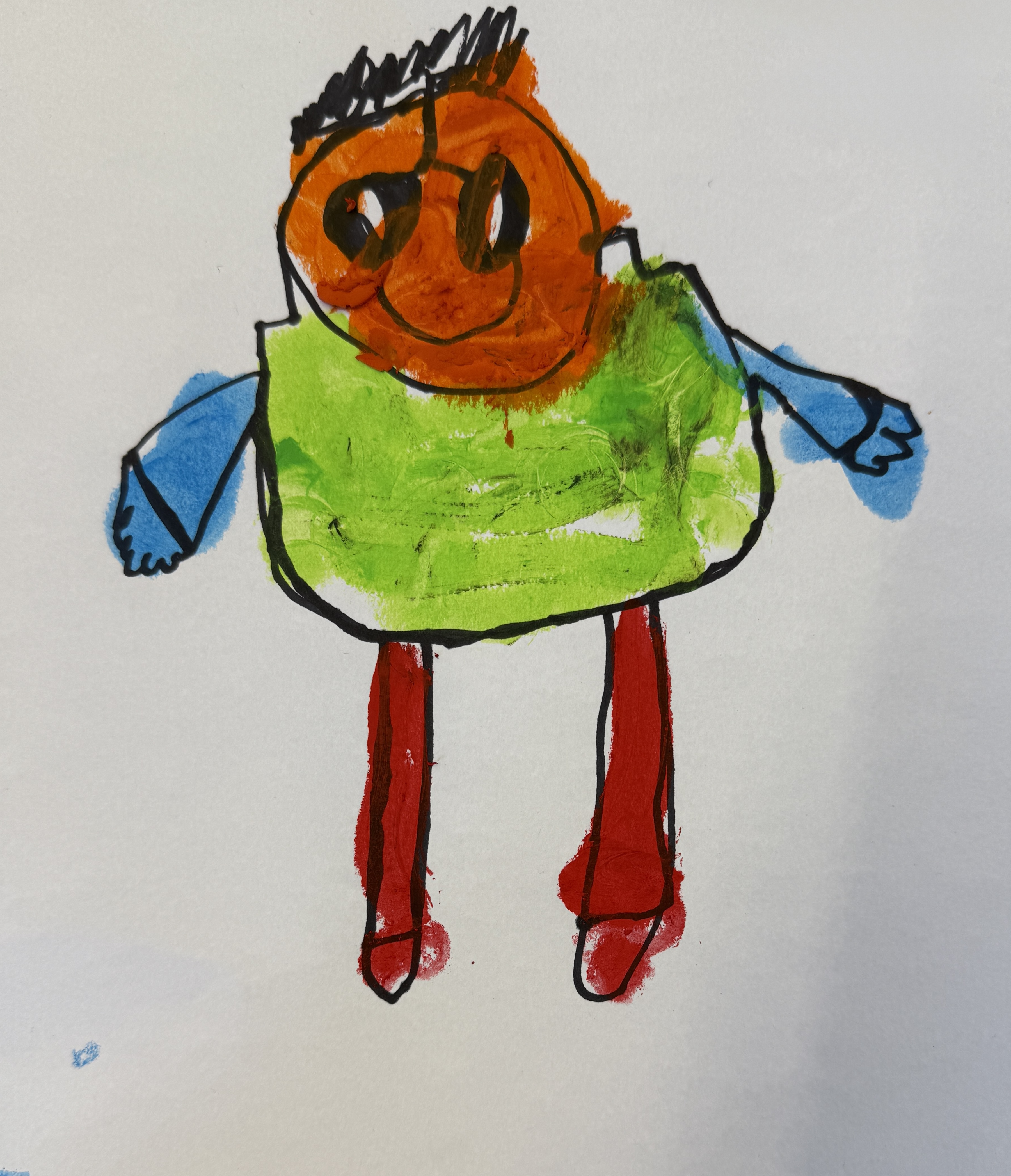 /uploaded_files/media/gallery/1774317332IMG_6622 - Copy - Copy.jpg